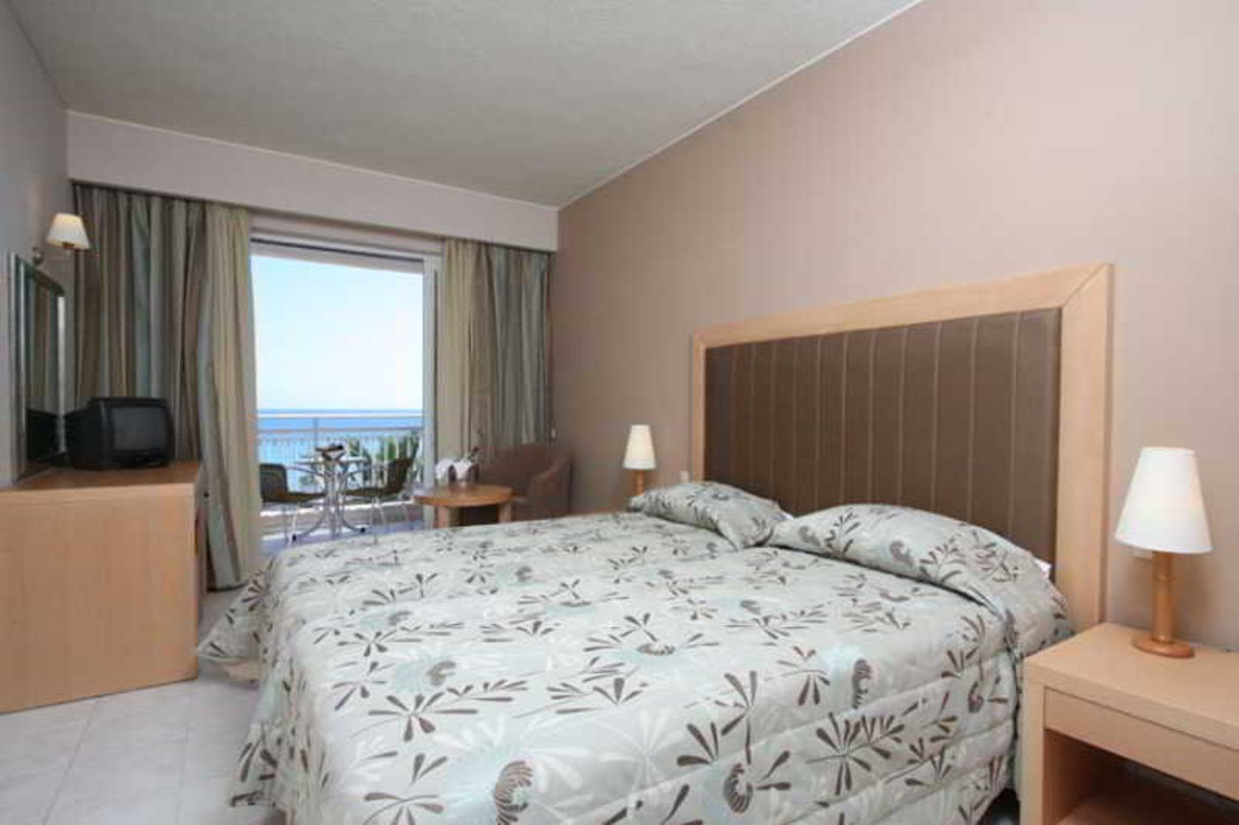 Zakantha-Beach-Room-13