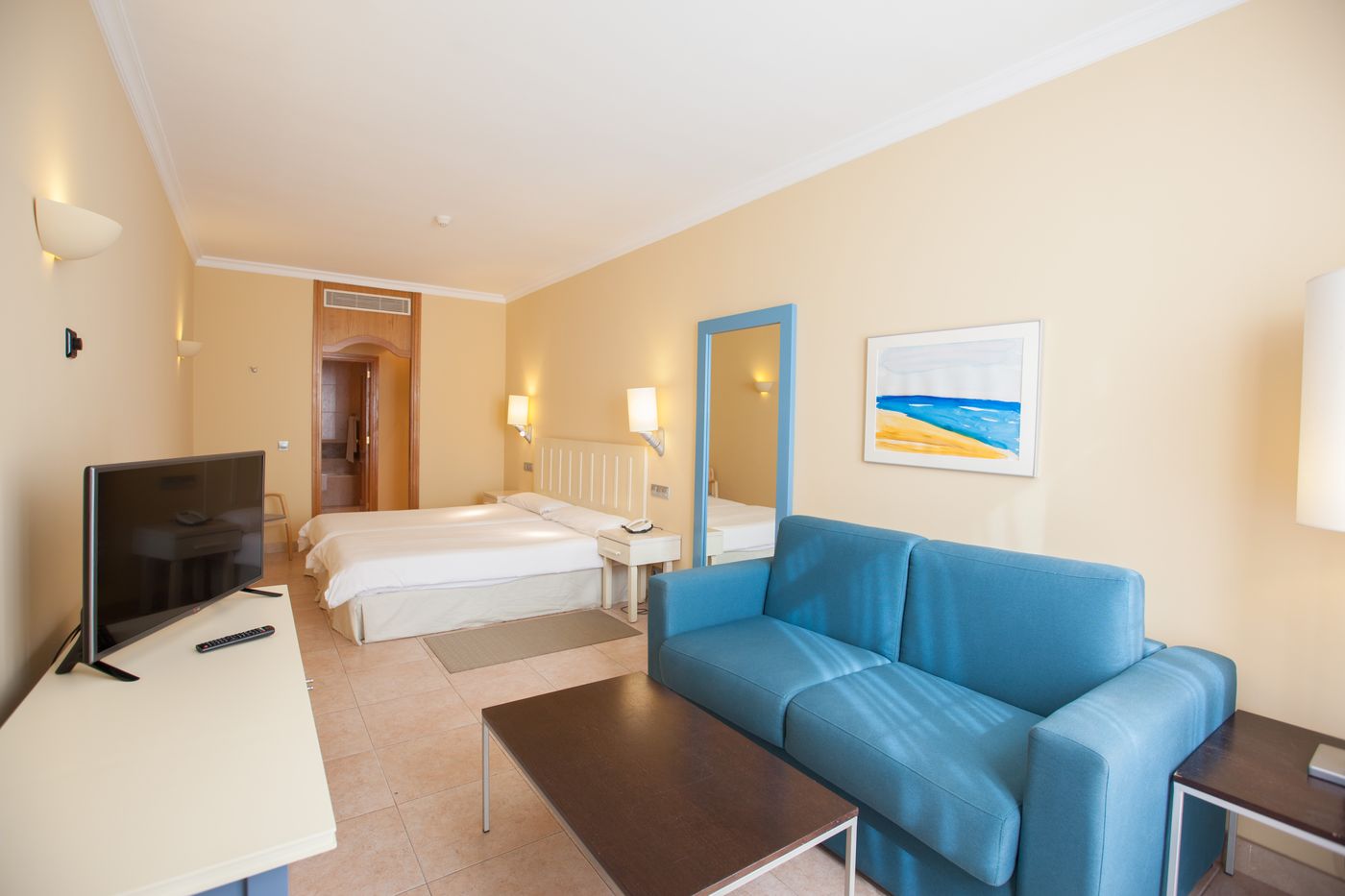 IFA-Altamarena-Room-21