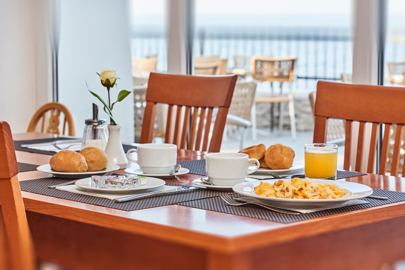 Savudrija-Apartments-Restaurant-36