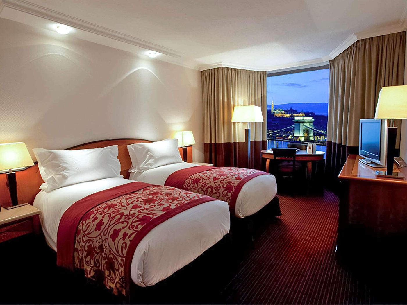 Sofitel-Budapest-Room-8