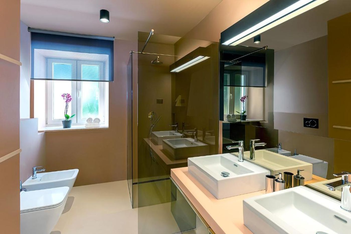 Ribarska-Koliba-Resort-General-view-32