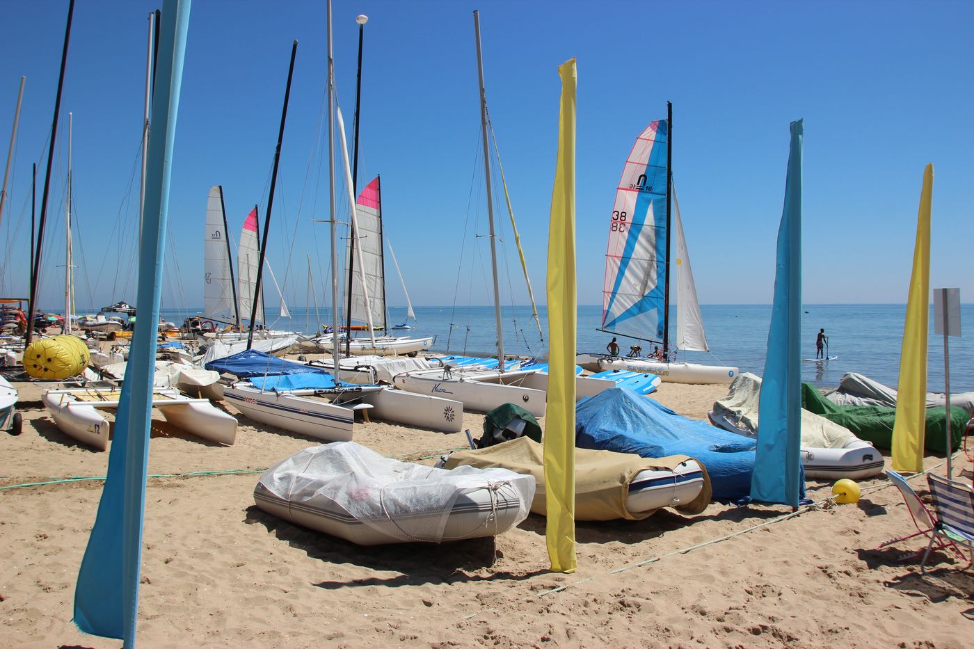 Interpas-Golf-Playa-Country-Club-Sports-and-Entertainment-24