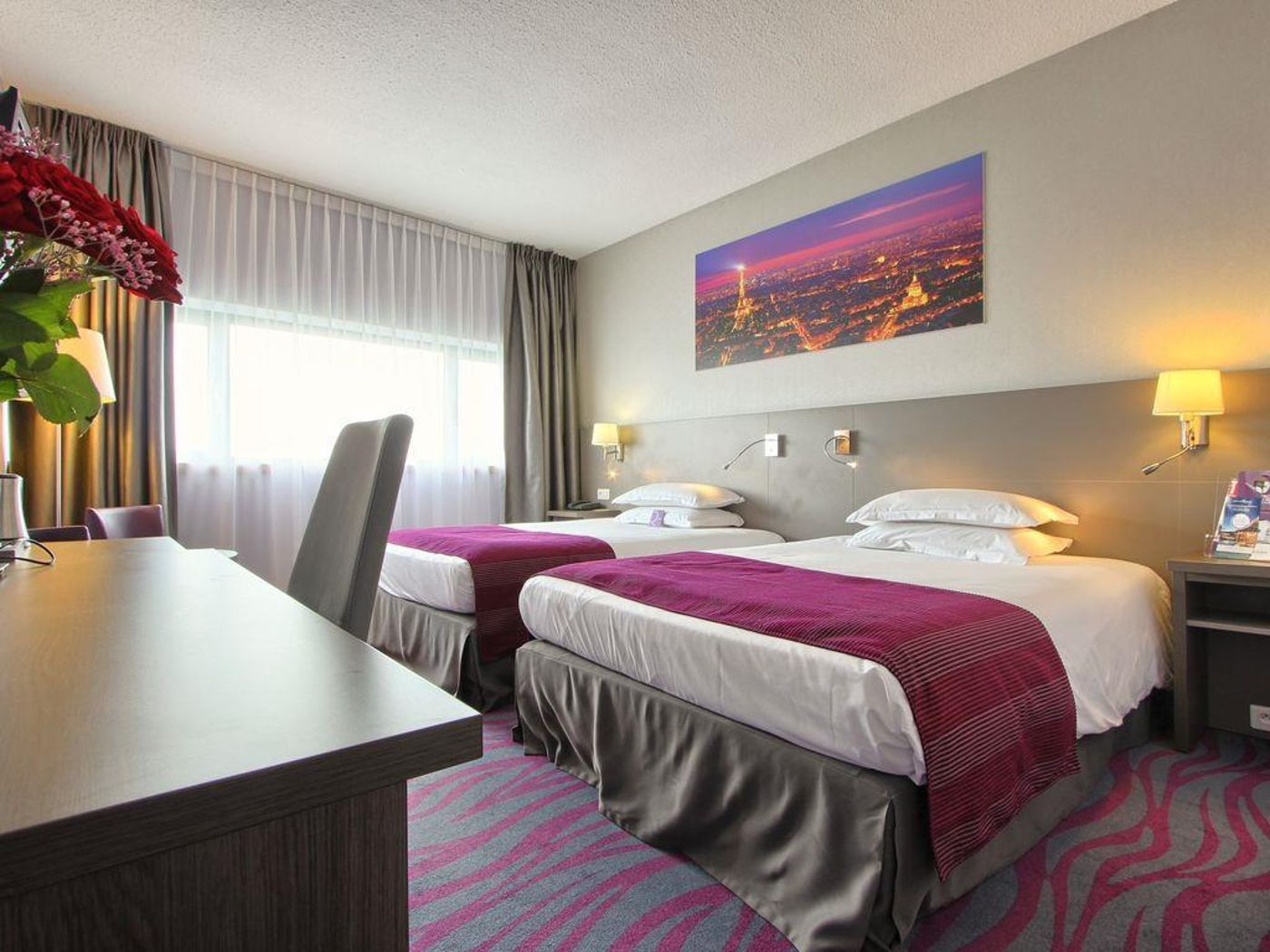 Mercure-Paris-19-Philharmonie-Room-23
