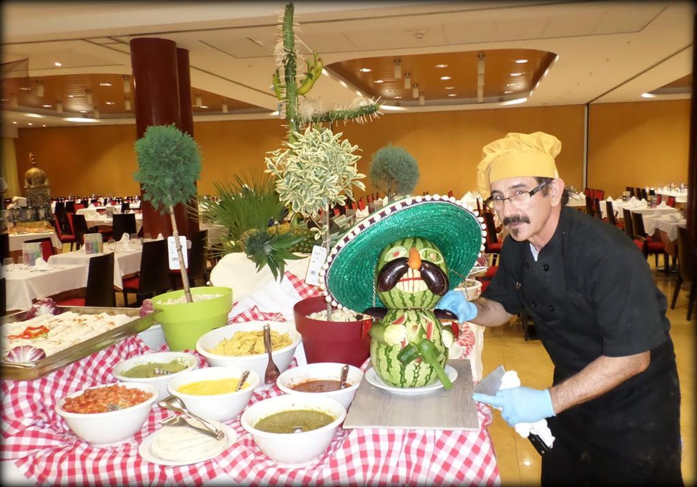 Blaucel-Restaurant-35