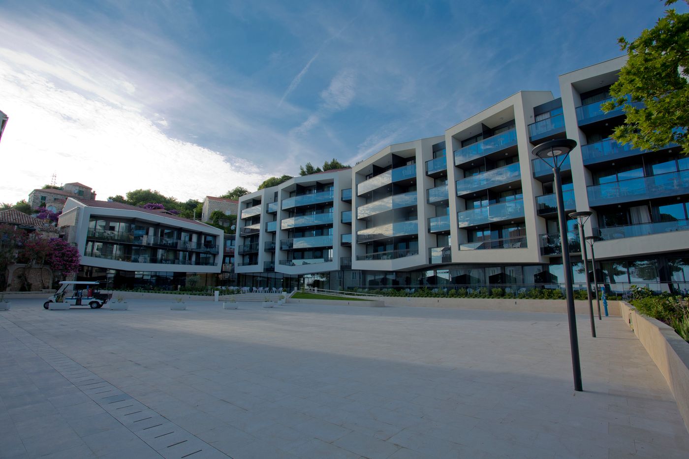 Hotel-Mlini-General-view-11