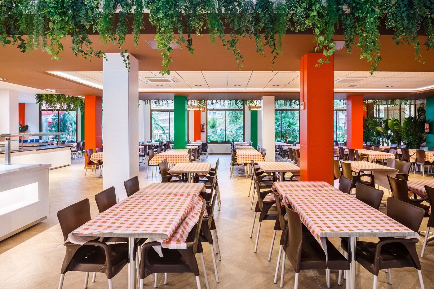 Jaime-I-Restaurant-39