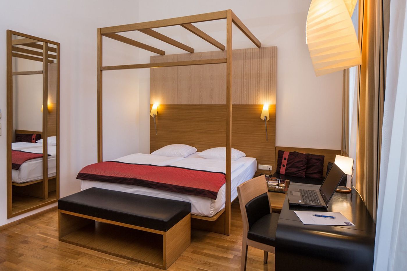 Falkensteiner-Hotel-Maria-Prag-Room-5