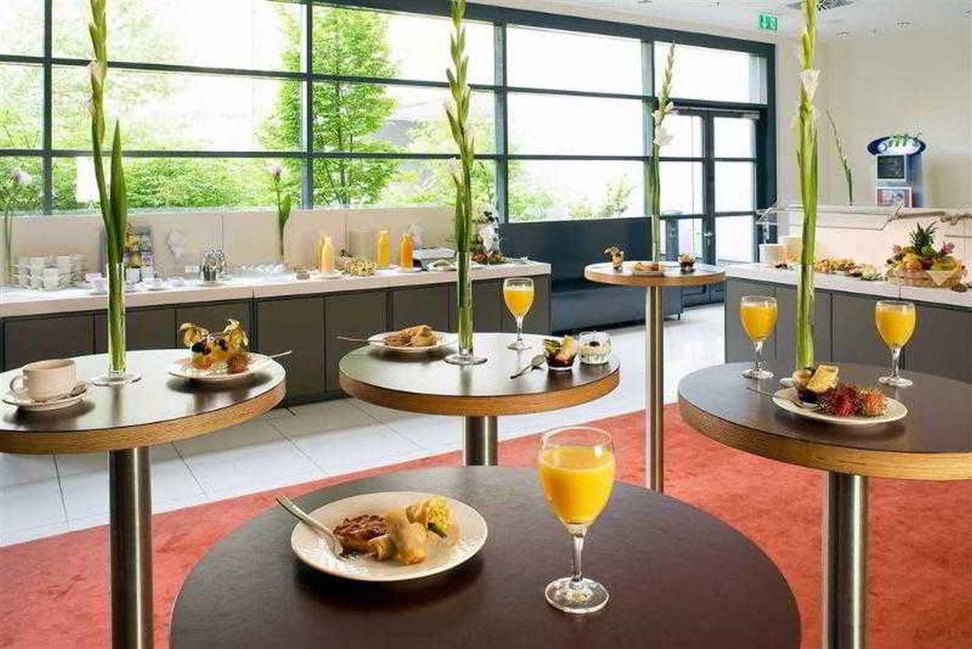 Novotel-Muenchen-City-Conferences-69