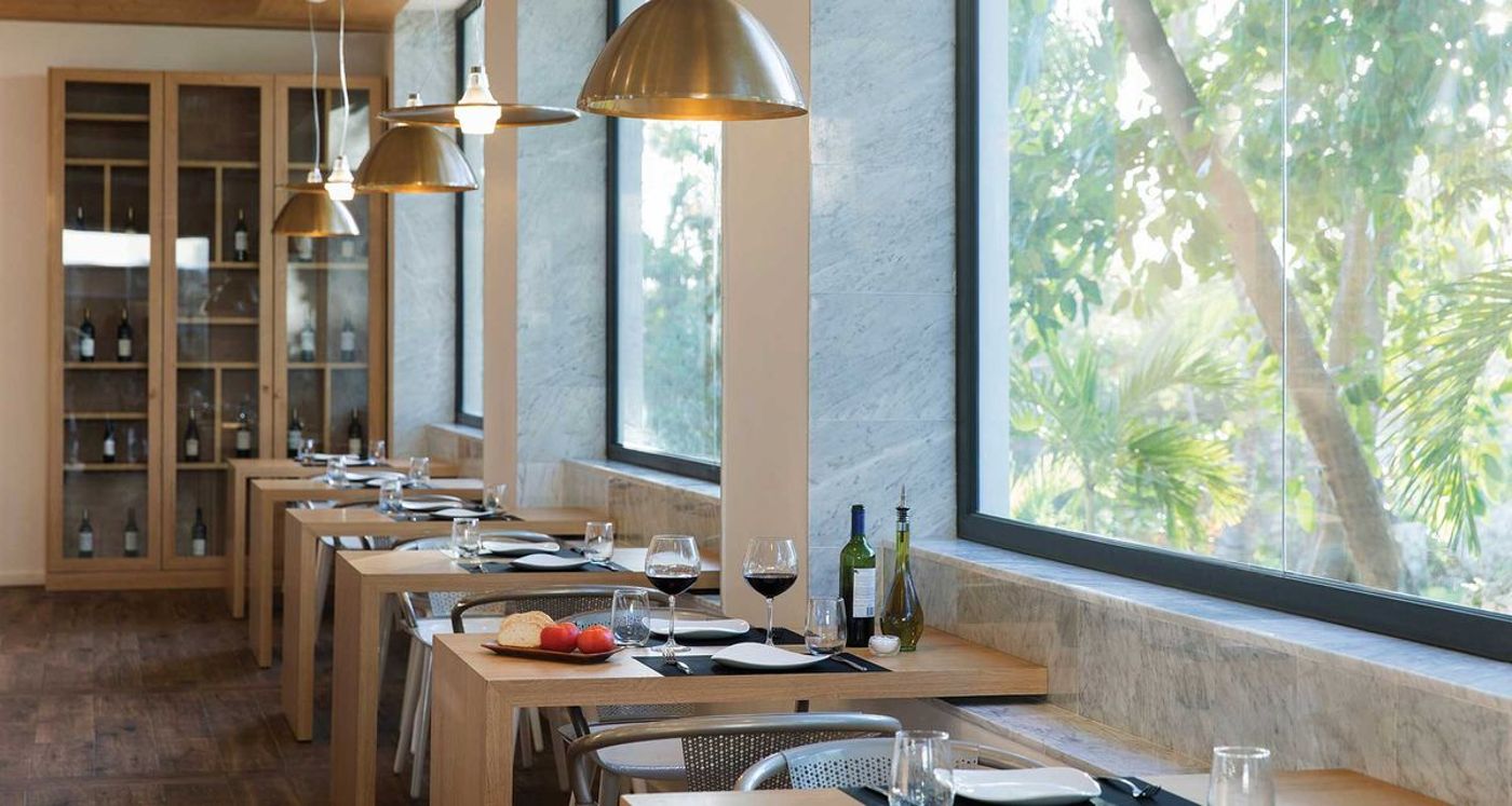 Excellence Punta Cana