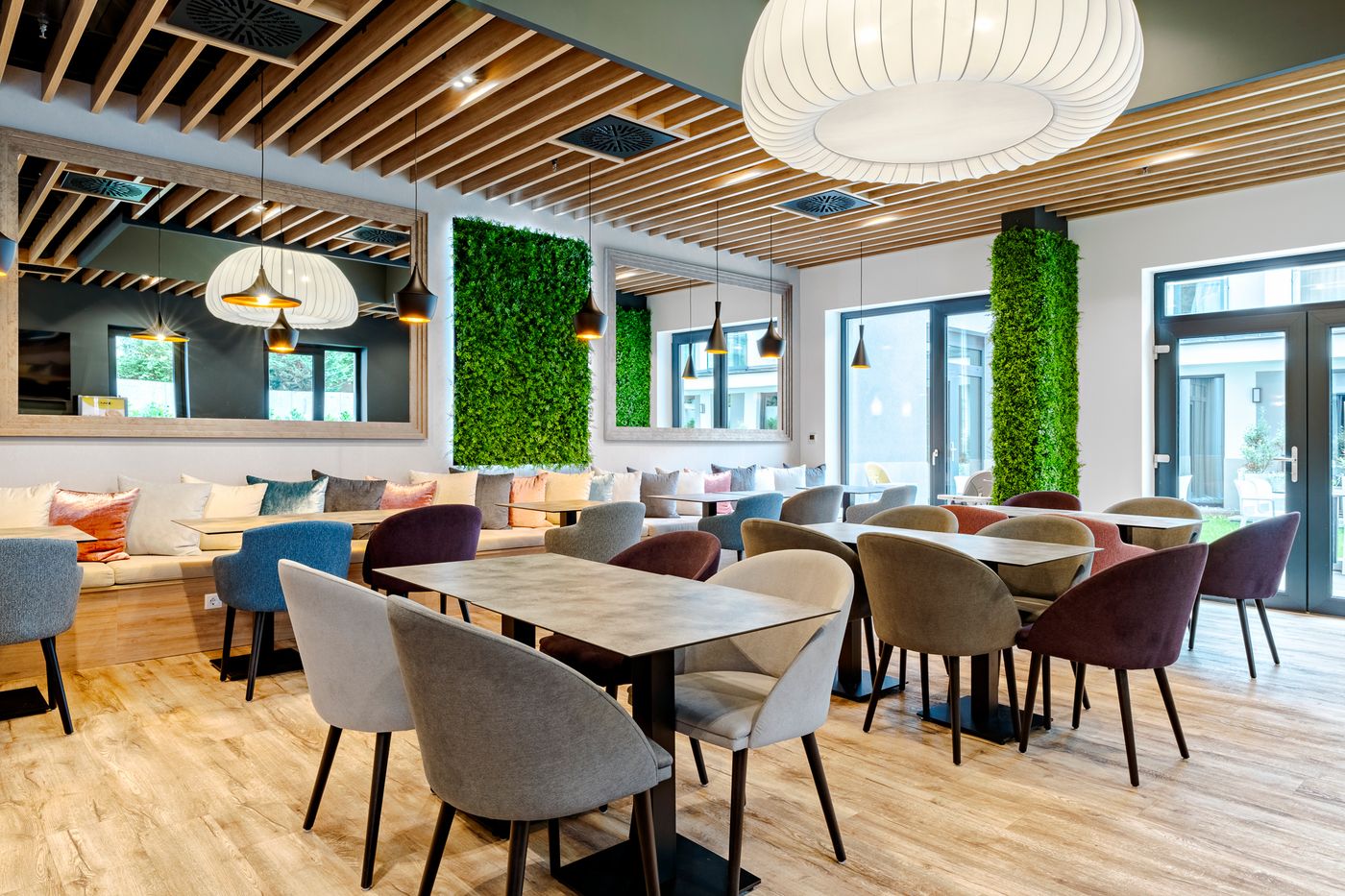 Onyx-Luxury-Hotel-Budapest-Restaurant-8