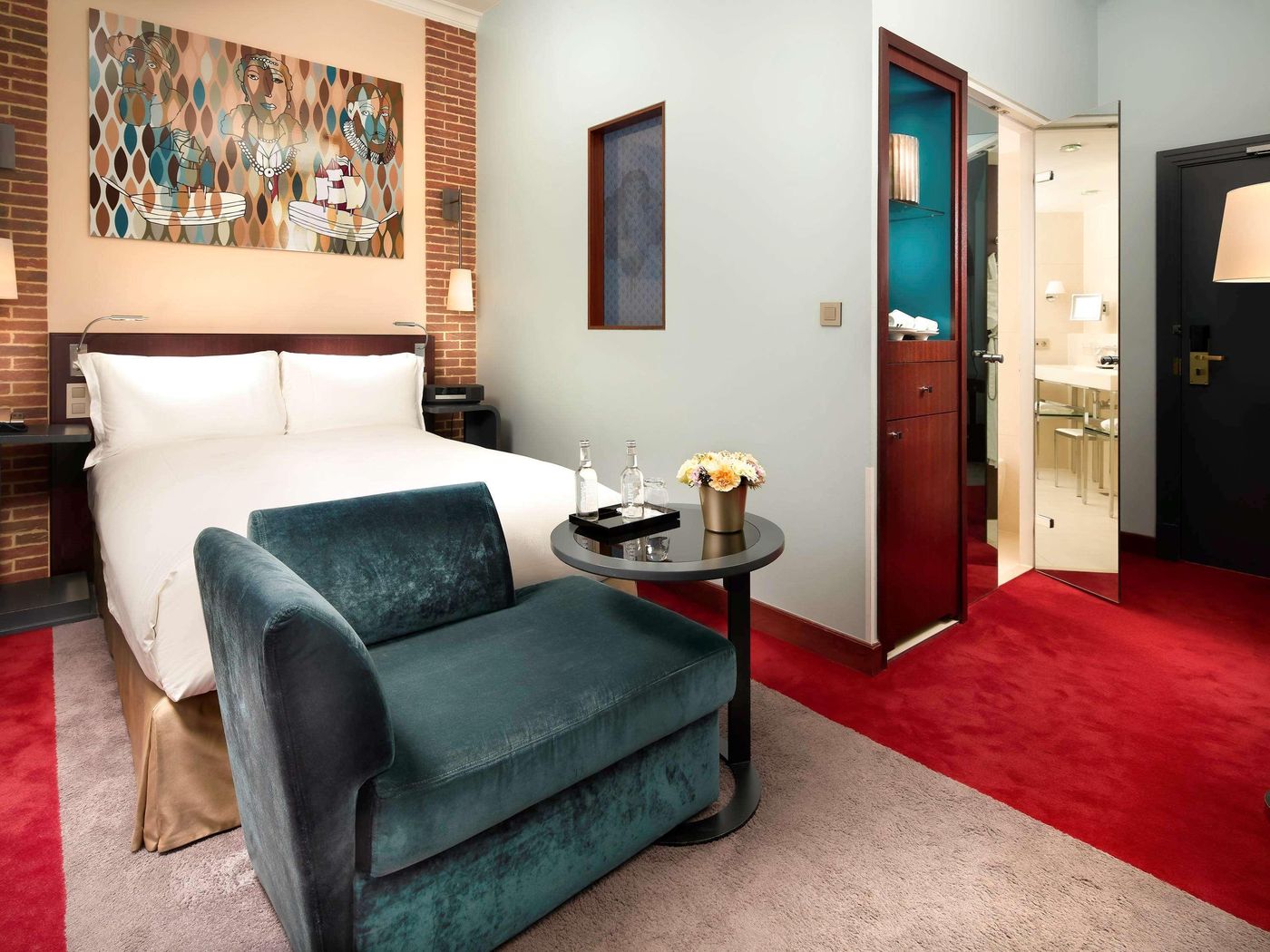 Sofitel-Legend-The-Grand-Amsterdam-Room-29