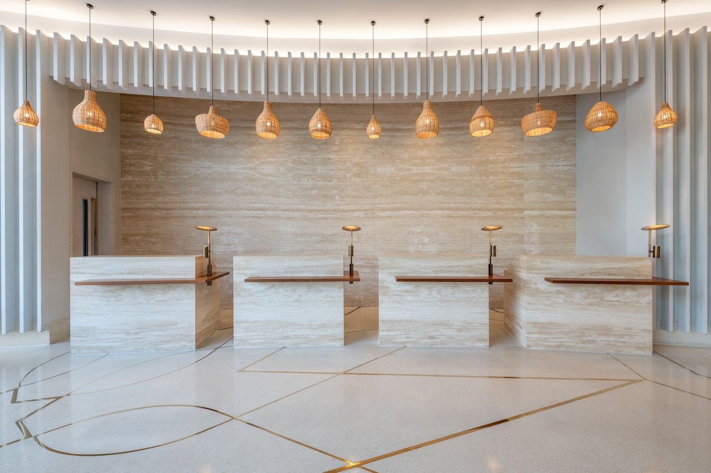 Crowne-Plaza-Hotel-Abu-Dhabi-Yas-Island-General-view-15