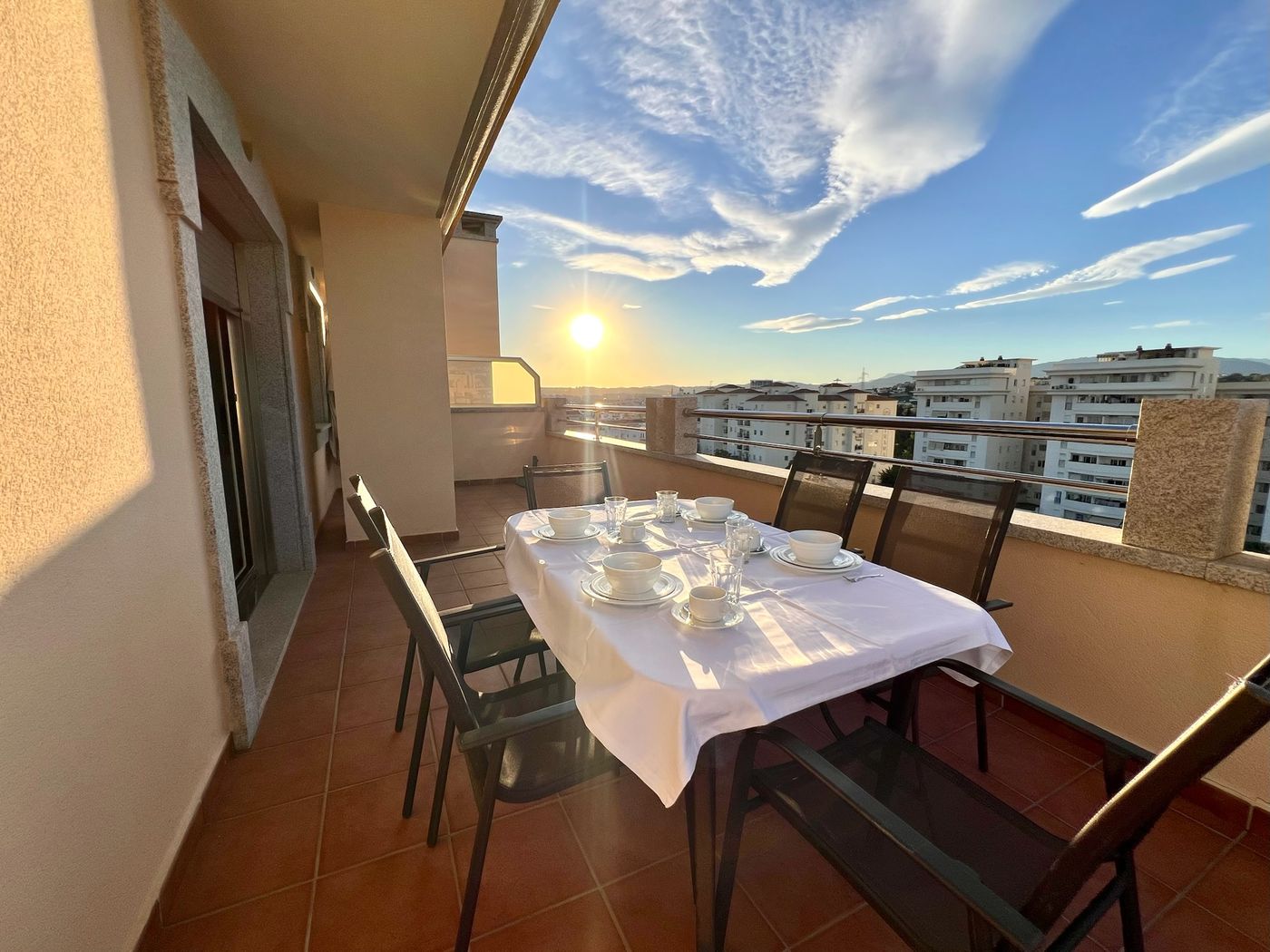 Mediterraneo-Real-Terrace-14