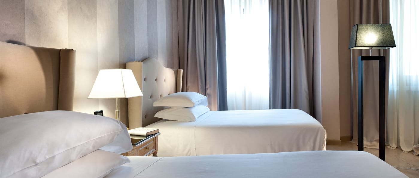 C-Hotels-Ambasciatori-Room-15