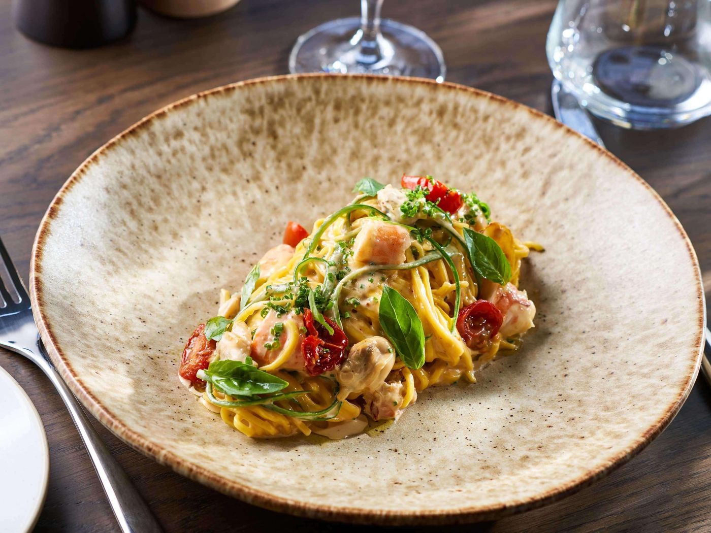 Carton-House--a-Fairmont-Managed-Hotel-Restaurant-57