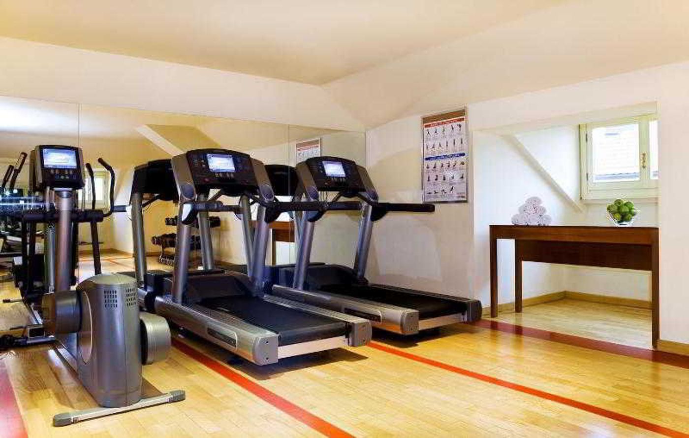 Sheraton-Diana-Majestic-Sports-and-Entertainment-69