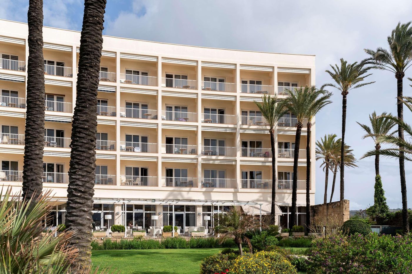 Parador-de-Javea-General-view-8