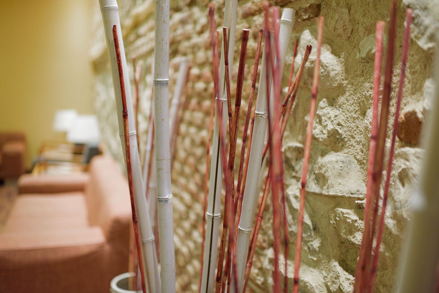 Victoria-4-Puerta-del-Sol-Lobby-18