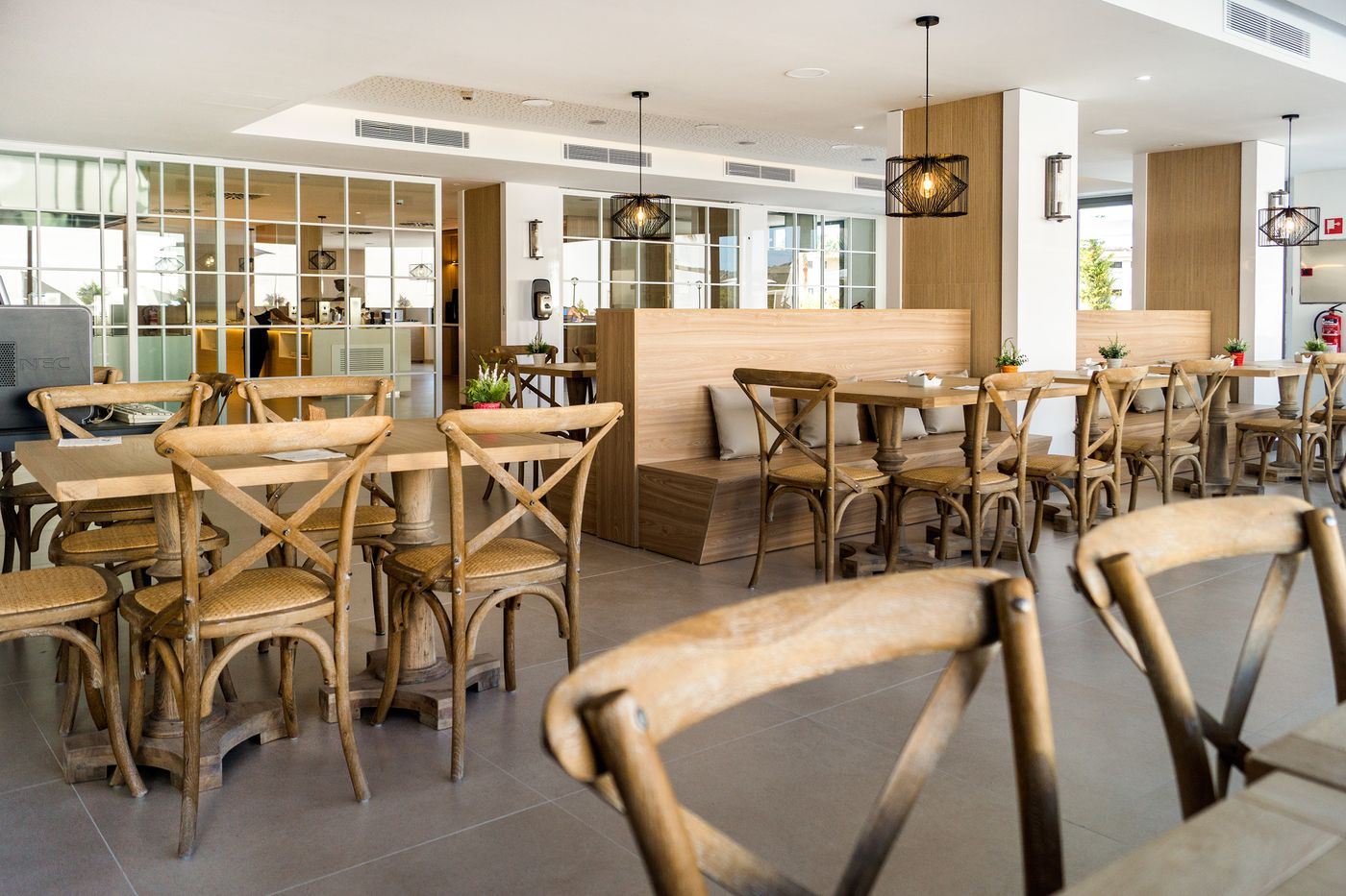 Tomir Portals Suites (Ola Aparthotel Tomir)