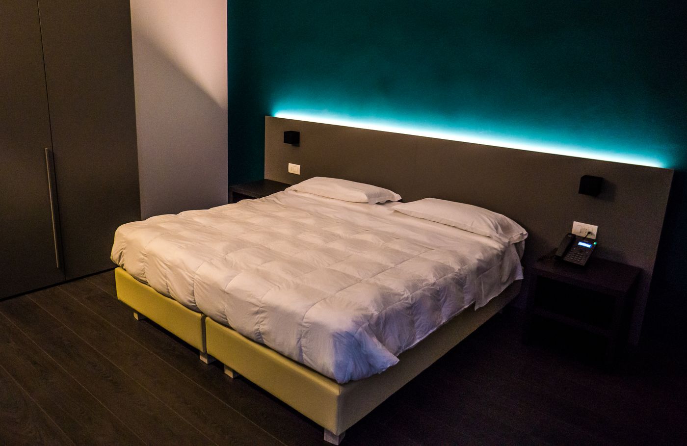 Venice-Terminal-Apartments---Suites-Room-10