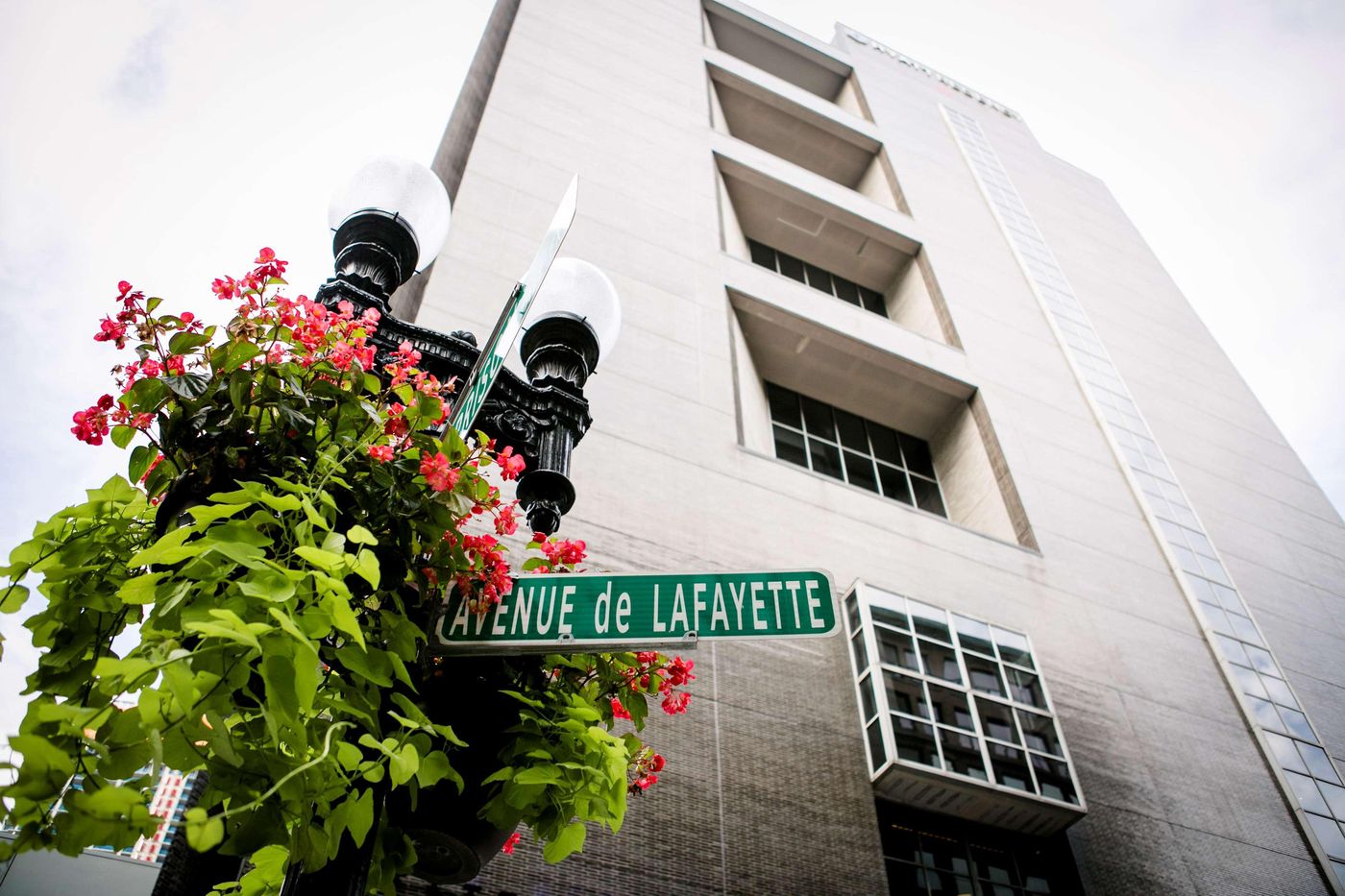 Hyatt-Regency-Boston-General-view-8