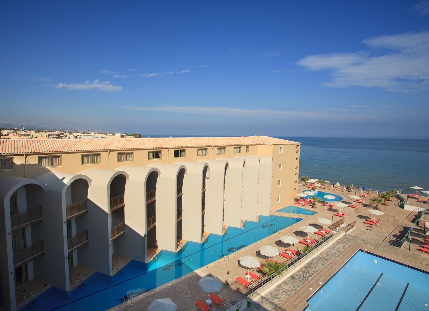 Agelia-Beach-Hotel-General-view-5