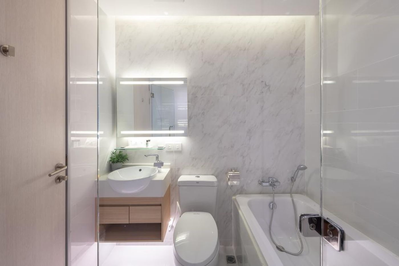 Jasmine-59-Hotel-Room-55