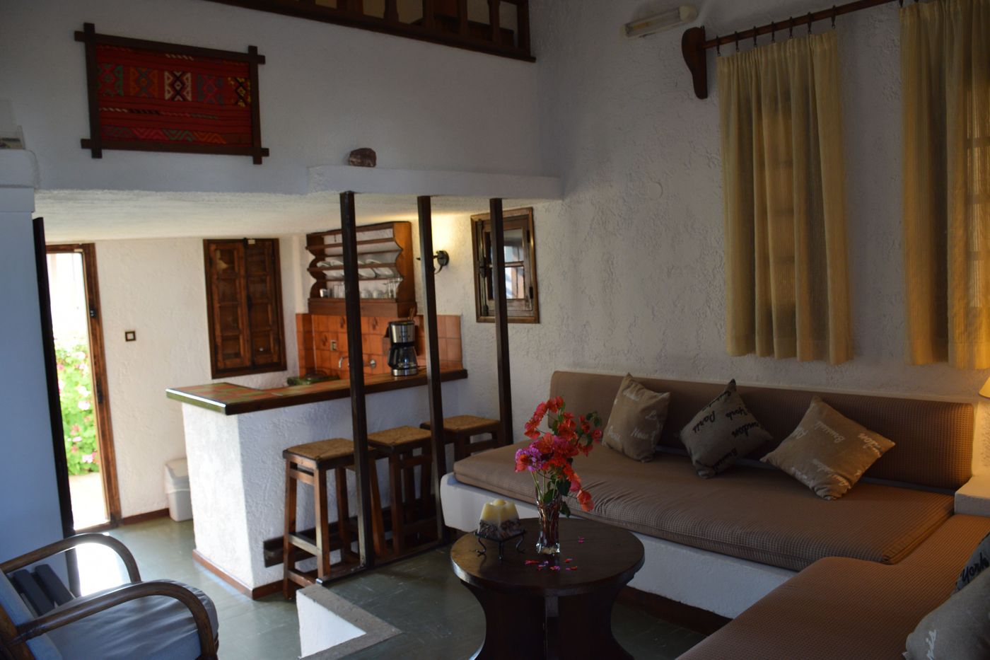 Malia-Studios-Apartments-Room-50