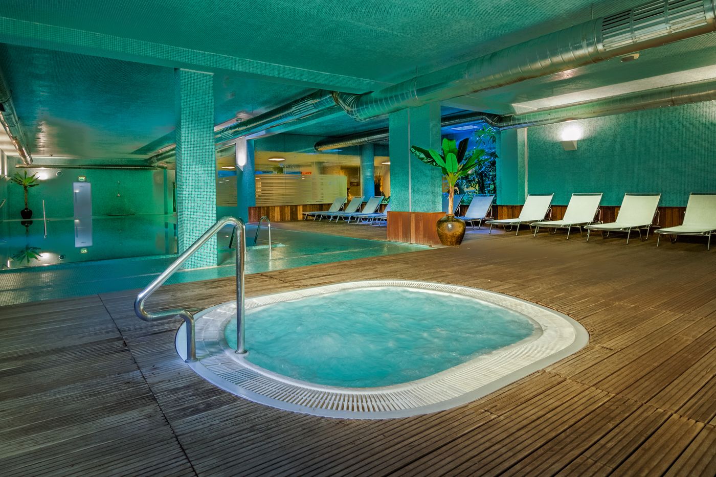 Golden-Residence-Hotel-Madeira-Sports-and-Entertainment-46