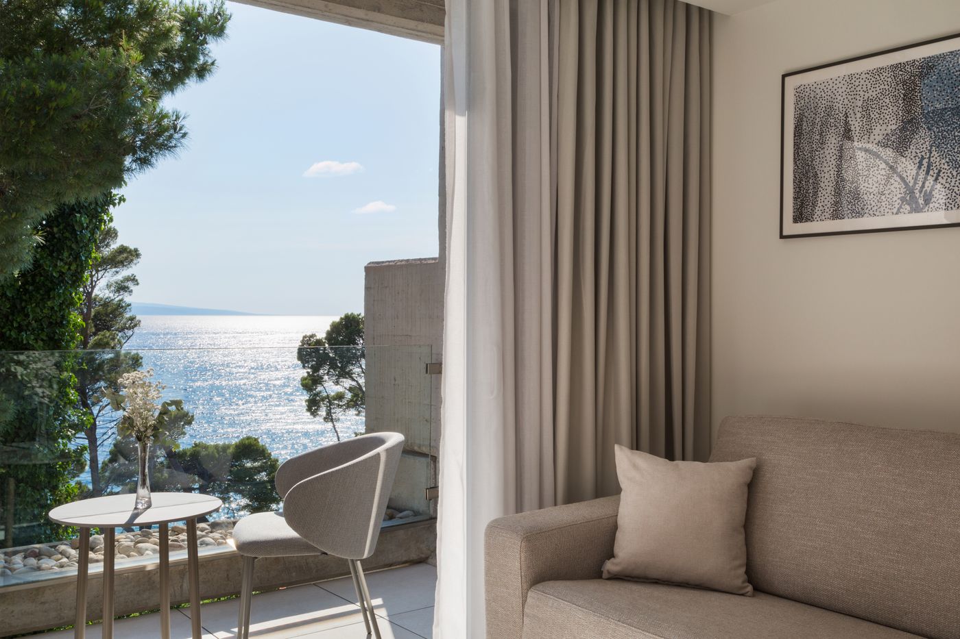 Bluesun-Hotel-Soline-Room-63