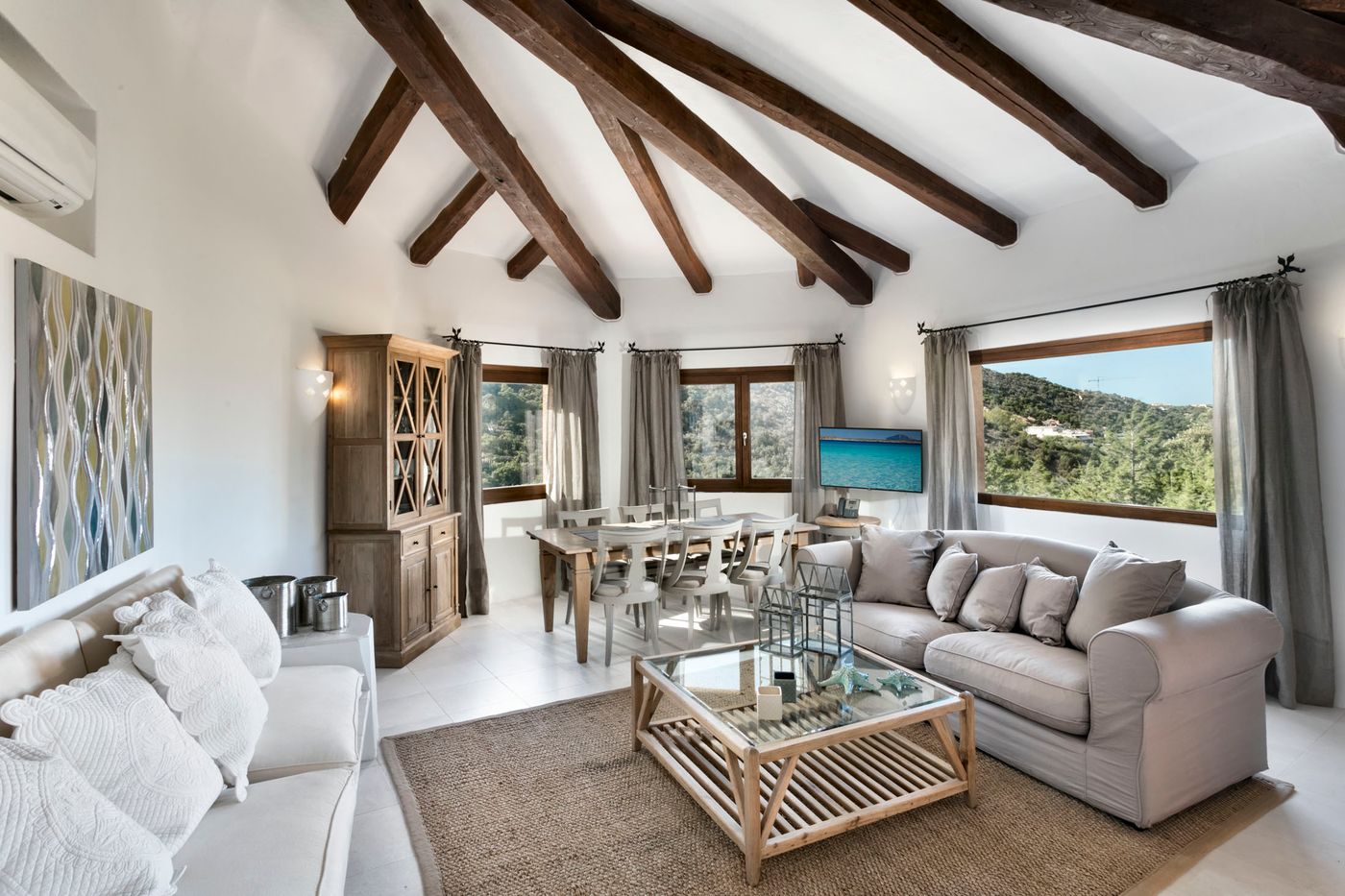 Relais-Villa-Carola-Room-41