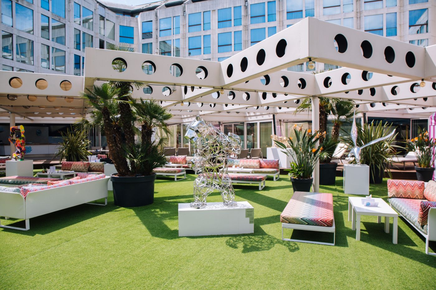 Grand-Kempinski-Beach-42