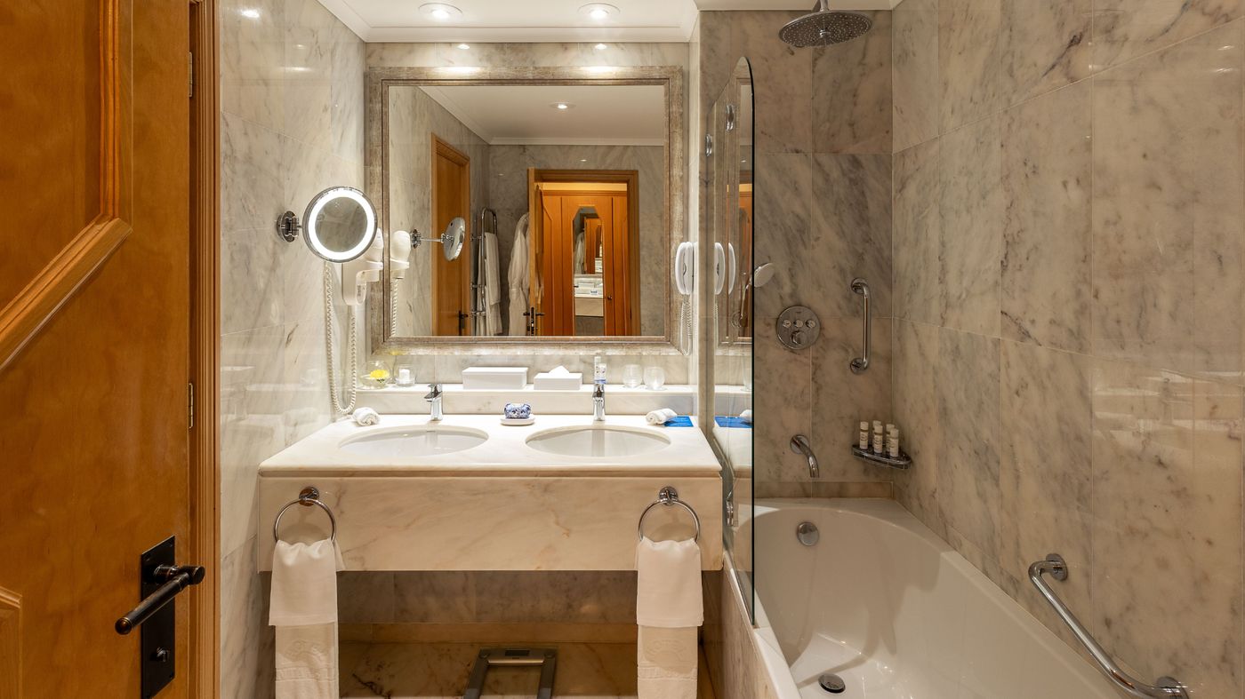 Hotel Quinta Do Lago