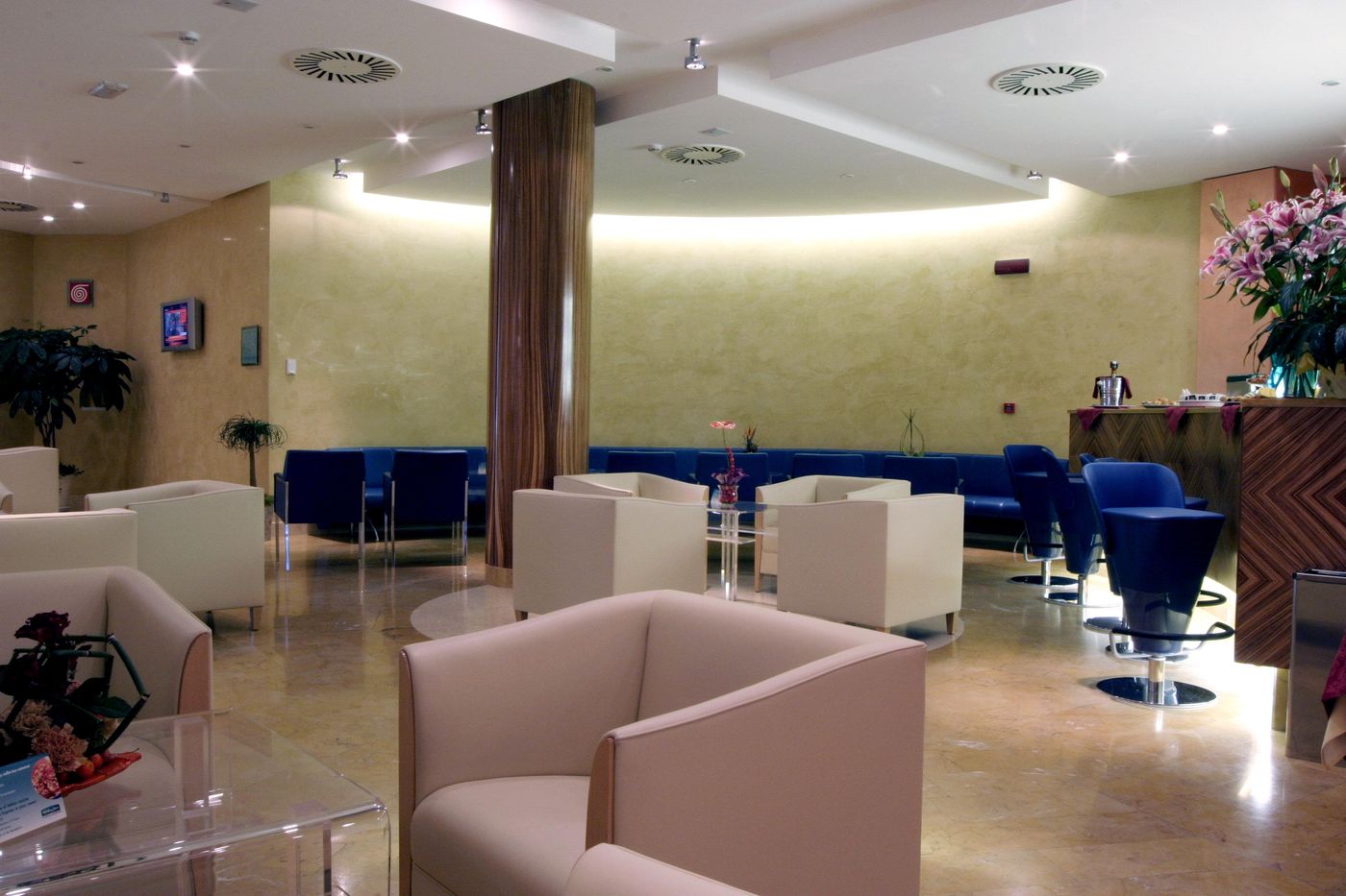 Crowne-Plaza-Venice-East-Quarto-D-altino-Bar-19