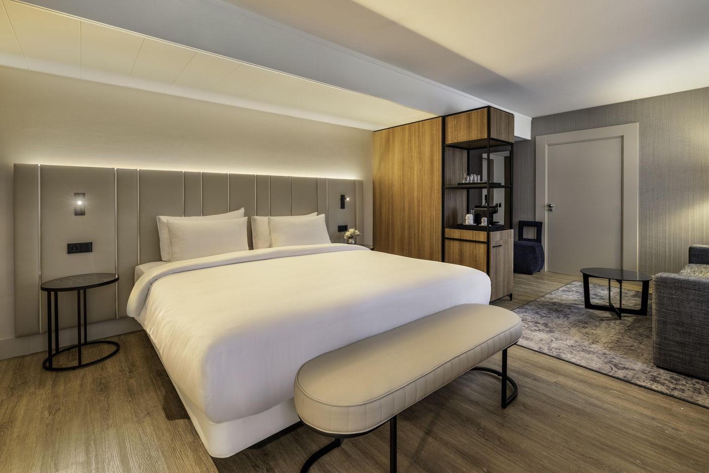 NH-Amsterdam-Centre-Room-26