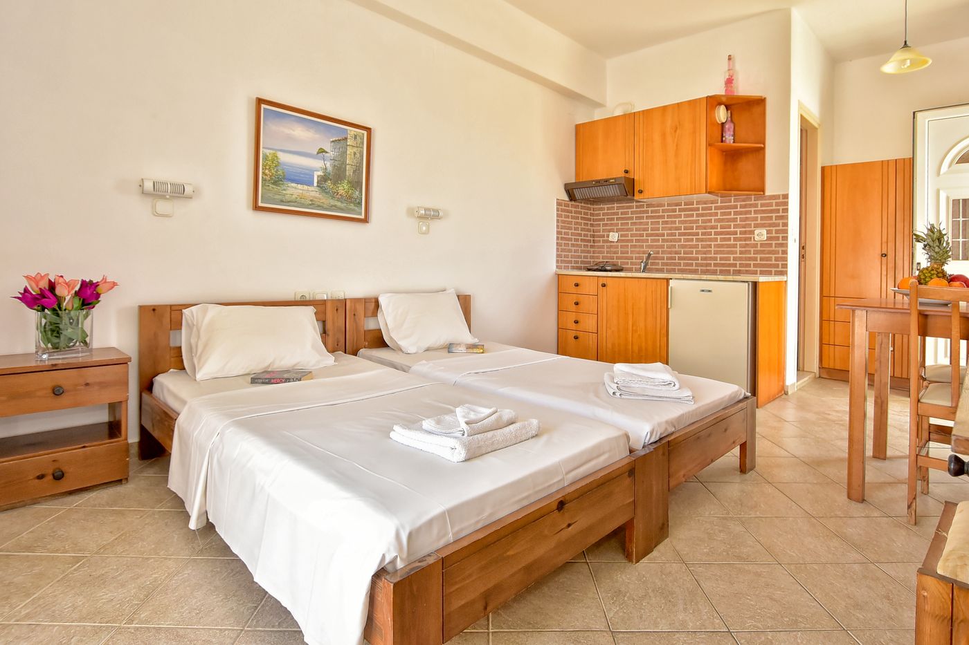 Kasapakis-Apartments-Room-10