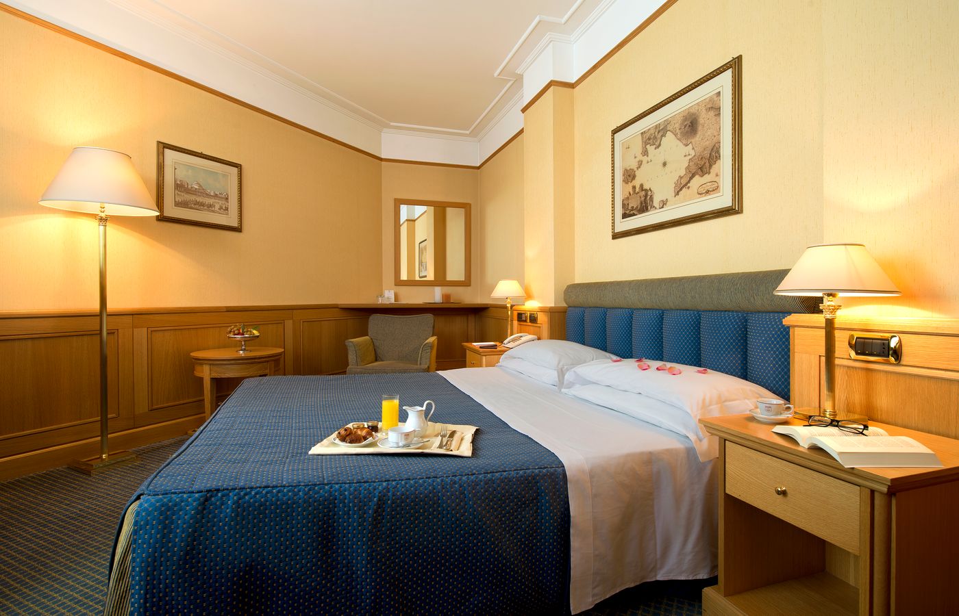 Grand-Hotel-Barone-Di-Sassj-Room-1