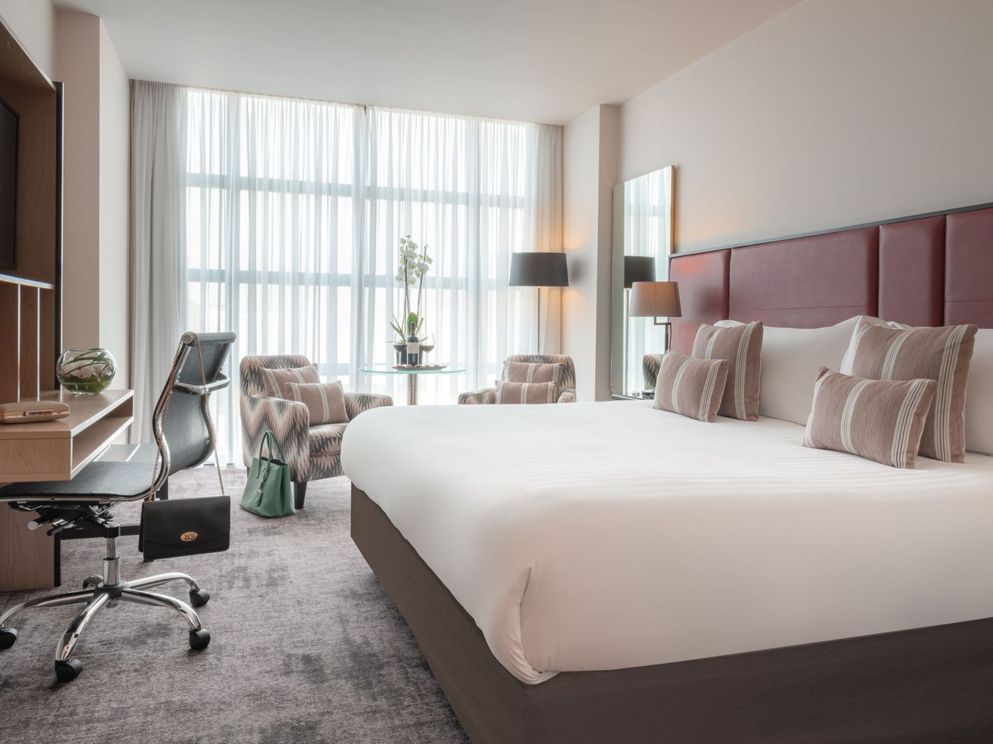 The-Spencer-Hotel-Room-19