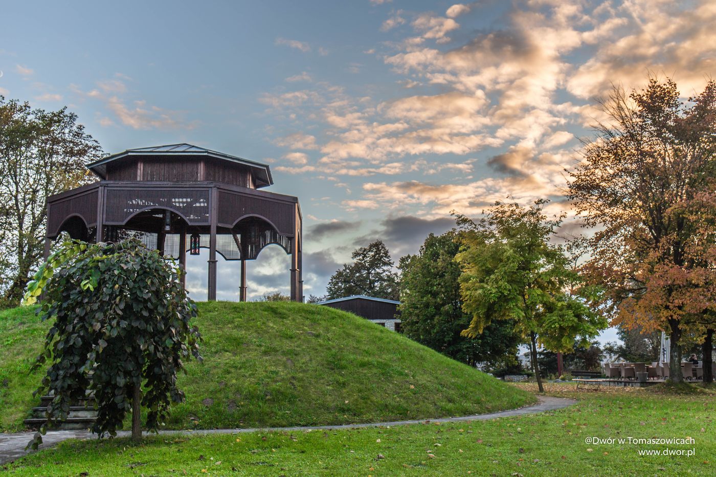 Dwor-w-Tomaszowicach-General-view-4