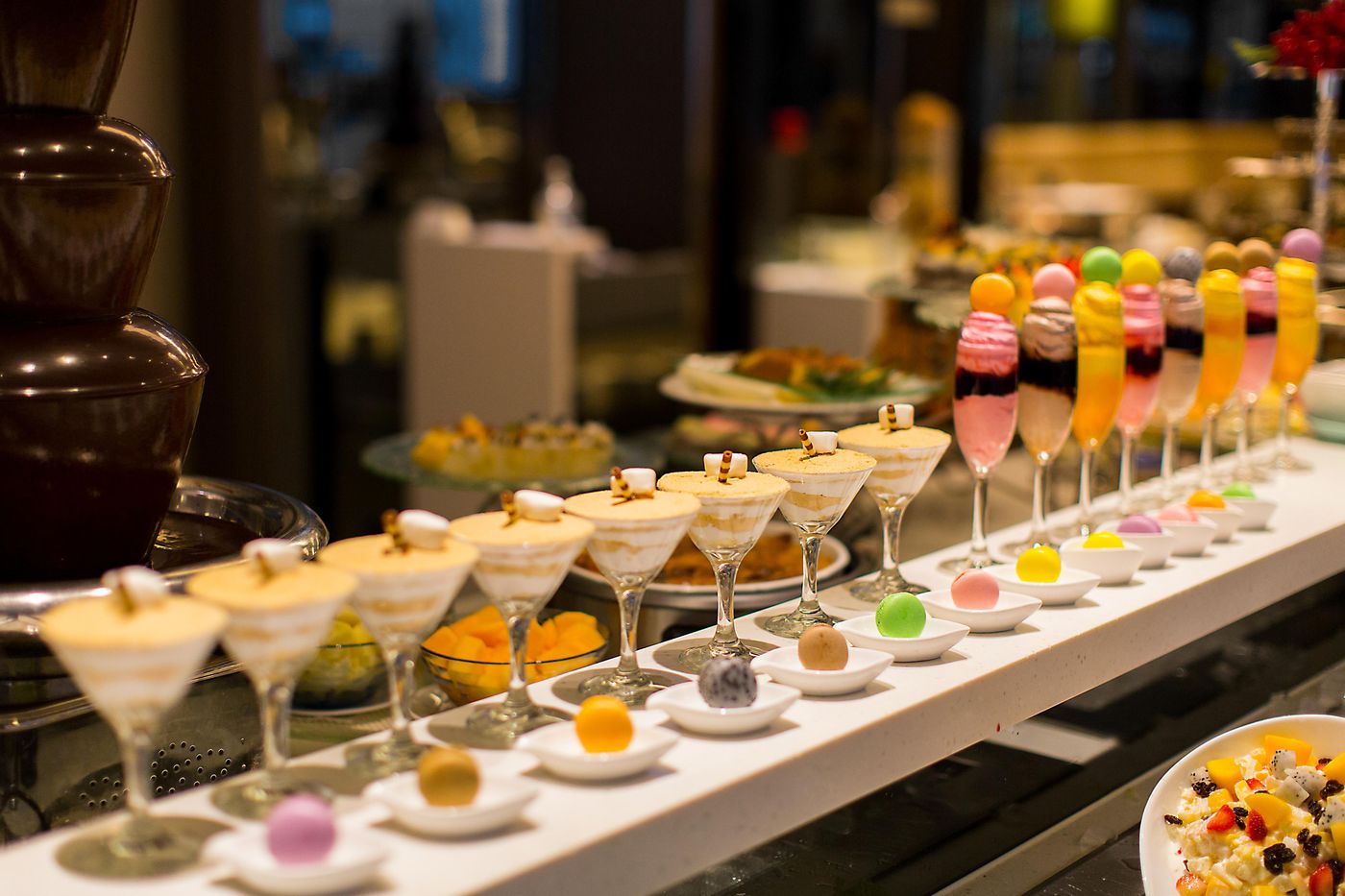 Stanford-Hotel-Hong-Kong-Restaurant-24