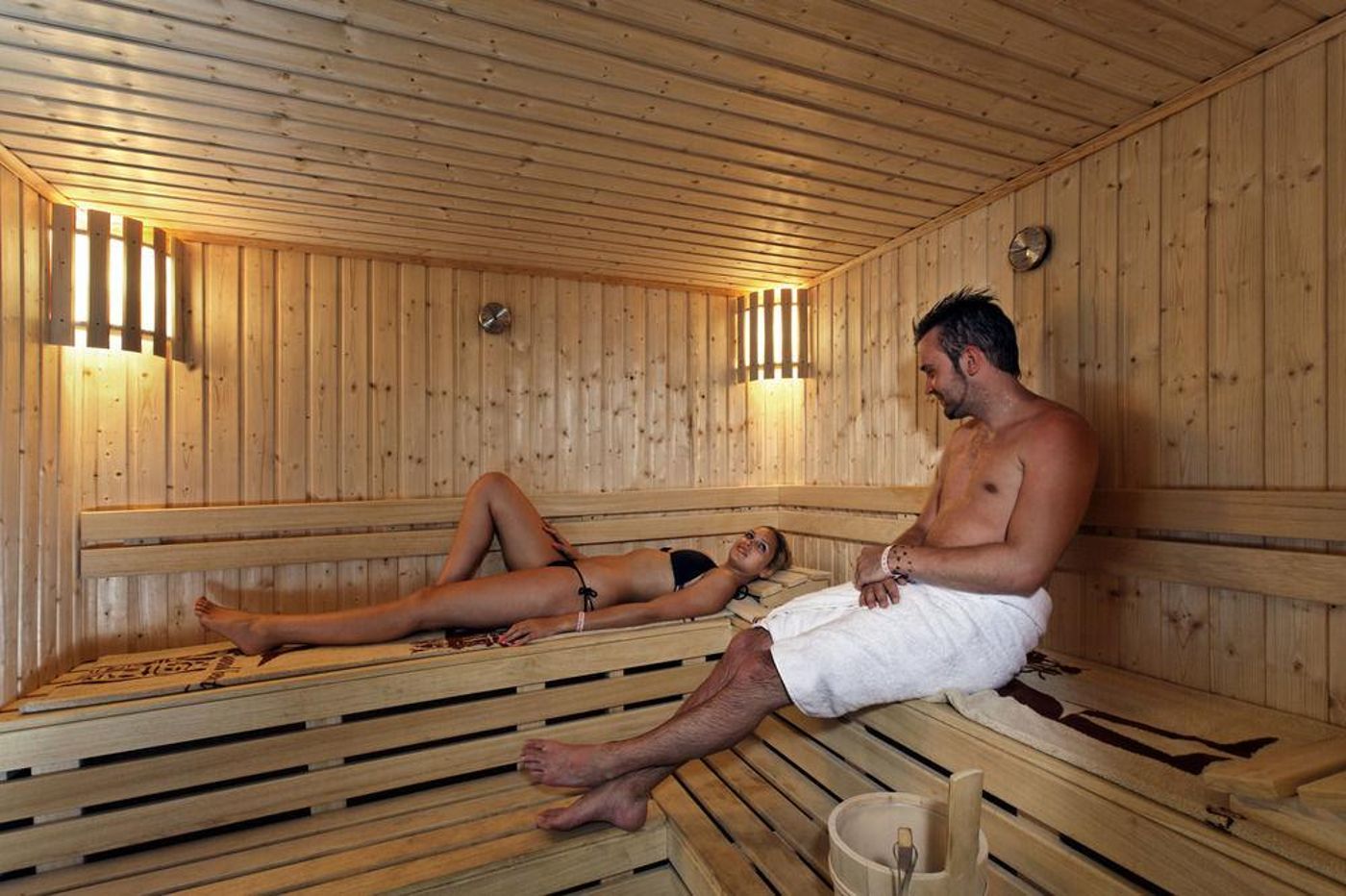 Pickalbatros-Aqua-Blu-Sharm-General-view-76