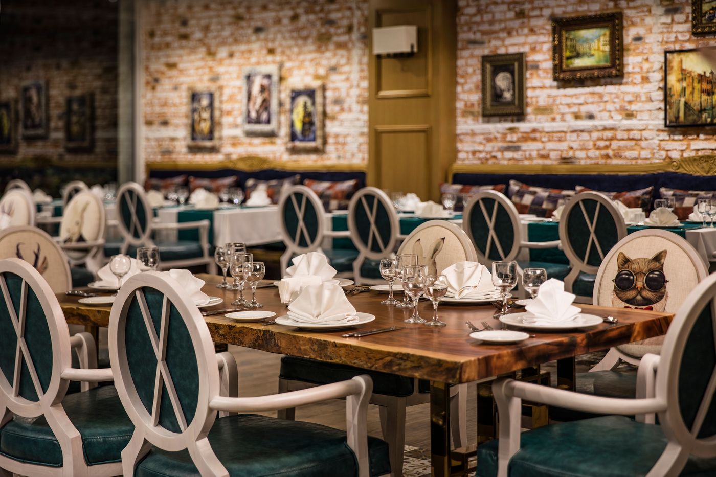 Palm-Wings-Ephesus-Resort-Hotel-Restaurant-59