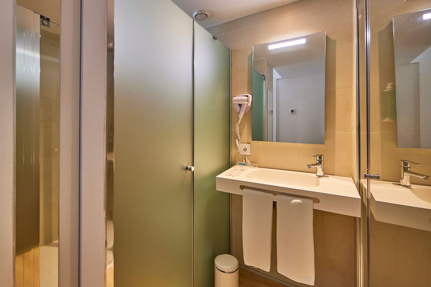 Hotel Ilusion Moreyo - Adults Only