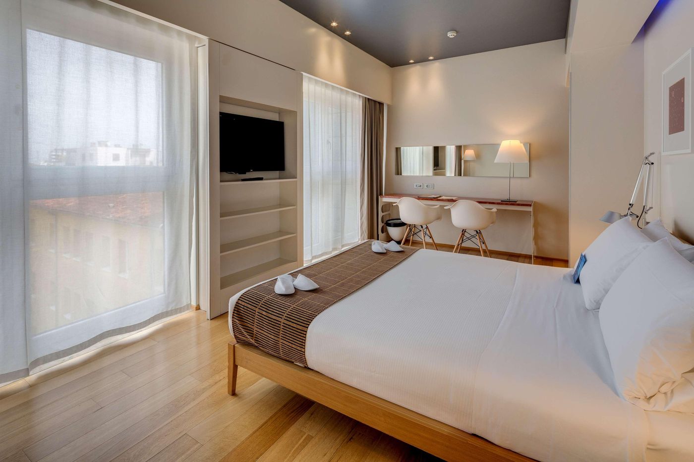 Best-Western-Plus-Hotel-Bologna-Room-35