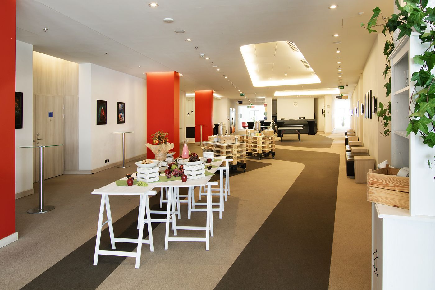 Park-Inn-by-Radisson-Krakow-Conferences-2