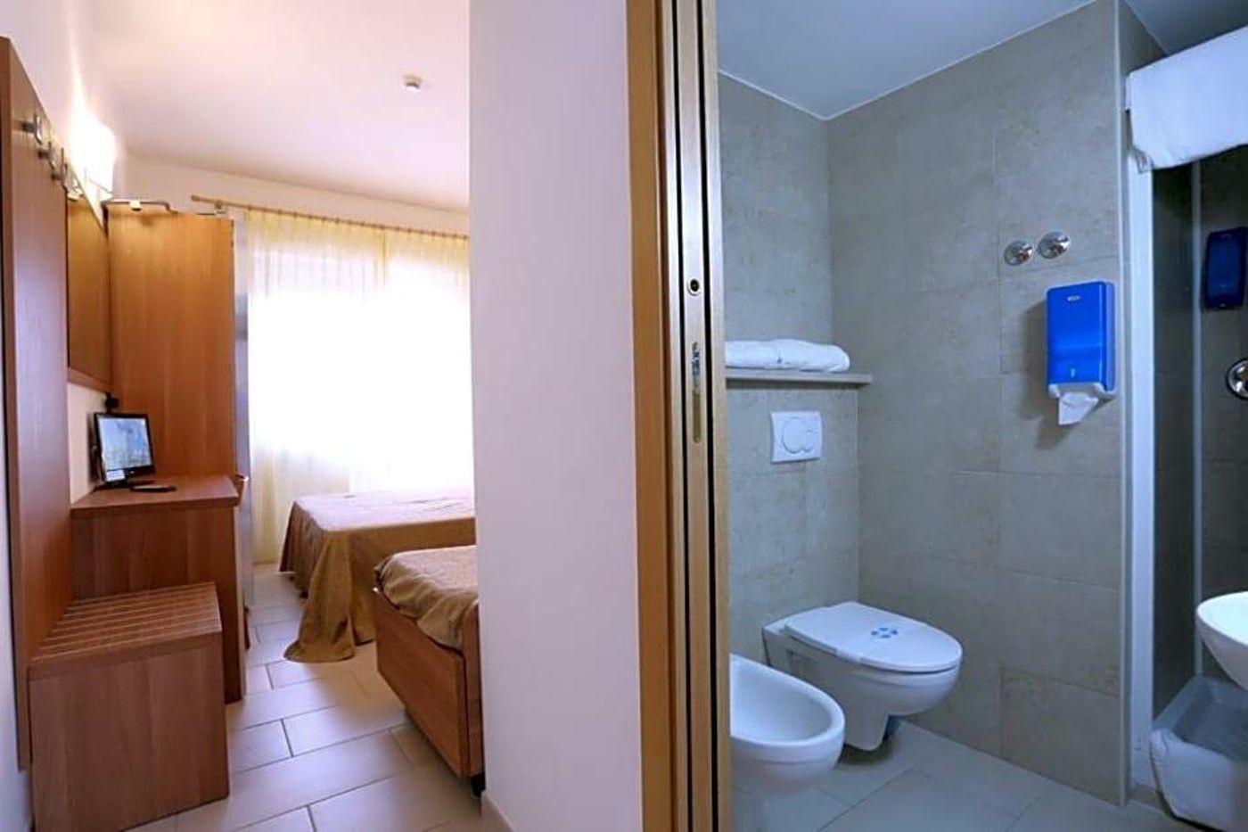 Hotel-Blurelda-General-view-24