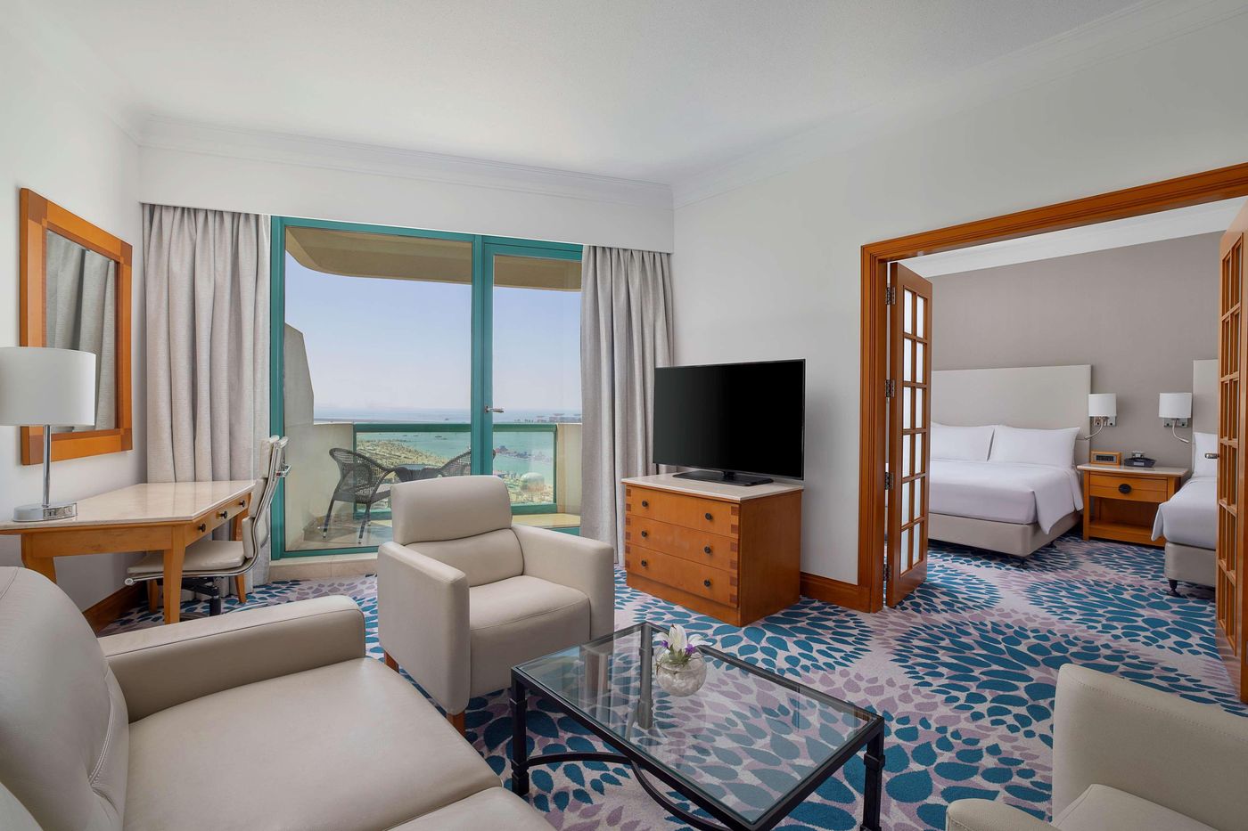 Hilton-Dubai-Jumeirah-Room-32