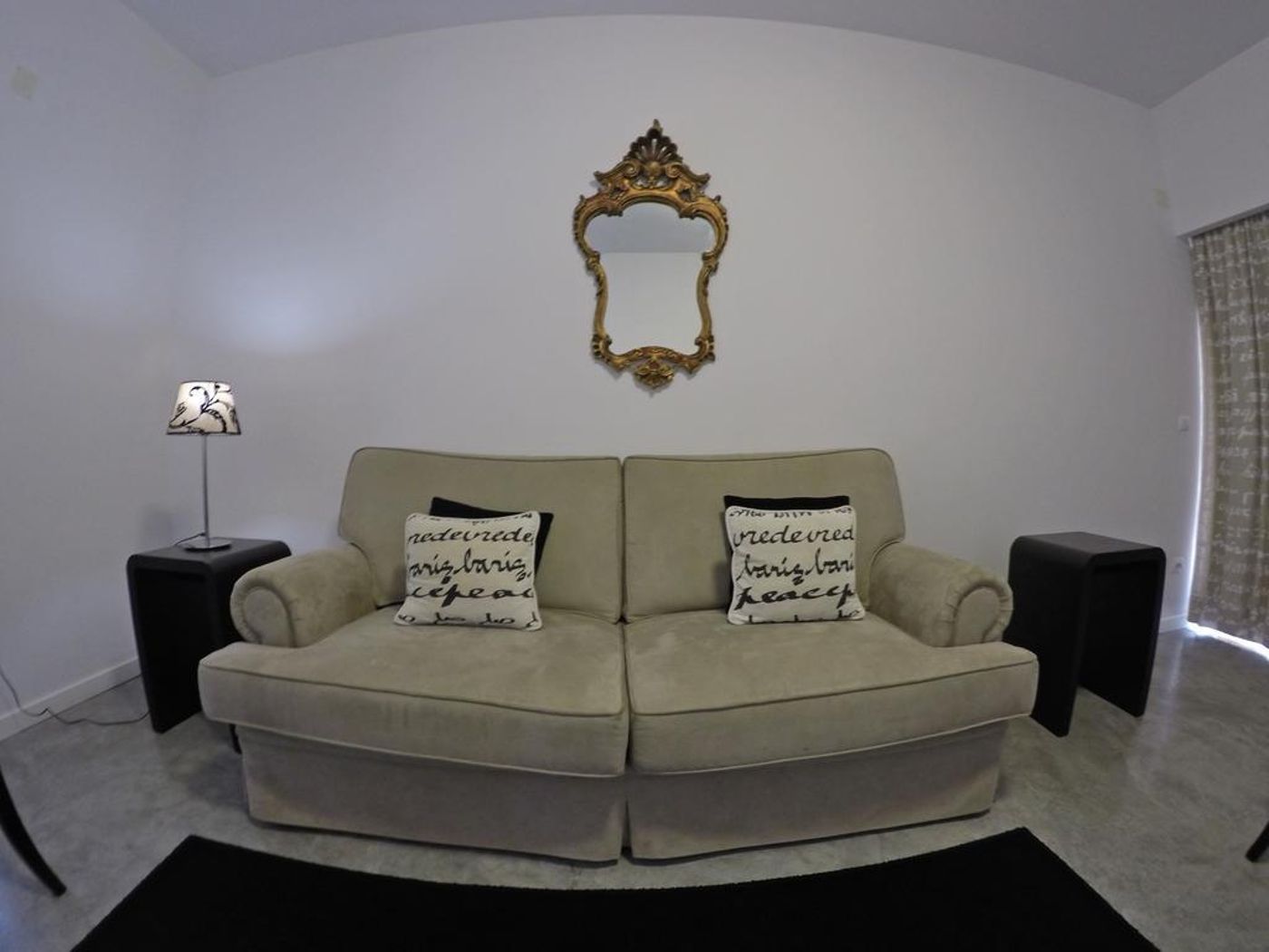 Solar-Dos-Mascarenhas-General-view-16