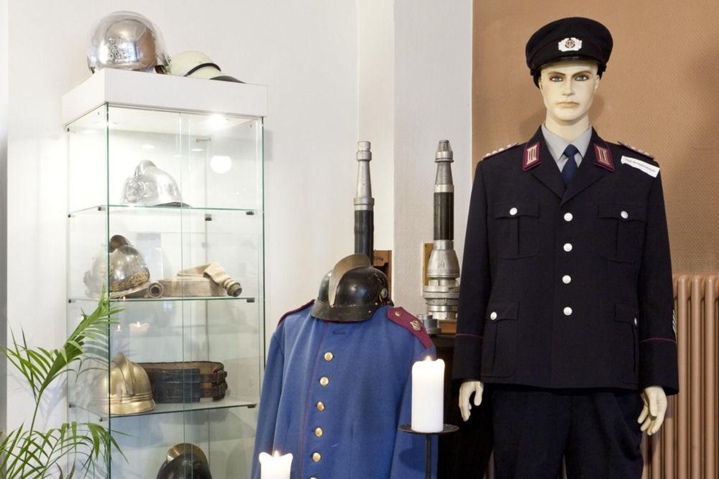 Alte Feuerwache-Germany-BERLIN-General view-5