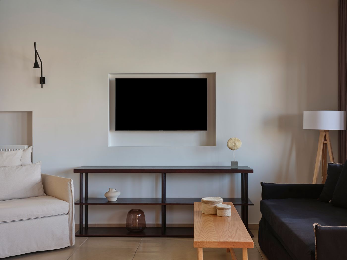 Lena-Mare-Boutique-Hotel-Room-61